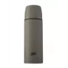 Termos Esbit Vacuum Flask 1L, olīvzaļš