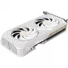 Grafikas karte Zotac GAMING GeForce RTX 5070 Twin Edge OC 12GB GDDR7