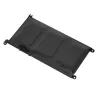 Klēpjdatora baterija zaļa Cell YRDD6 1VX1H Dell Vostro 5490/5590/5481 (aizvietošanai, GCDE156)