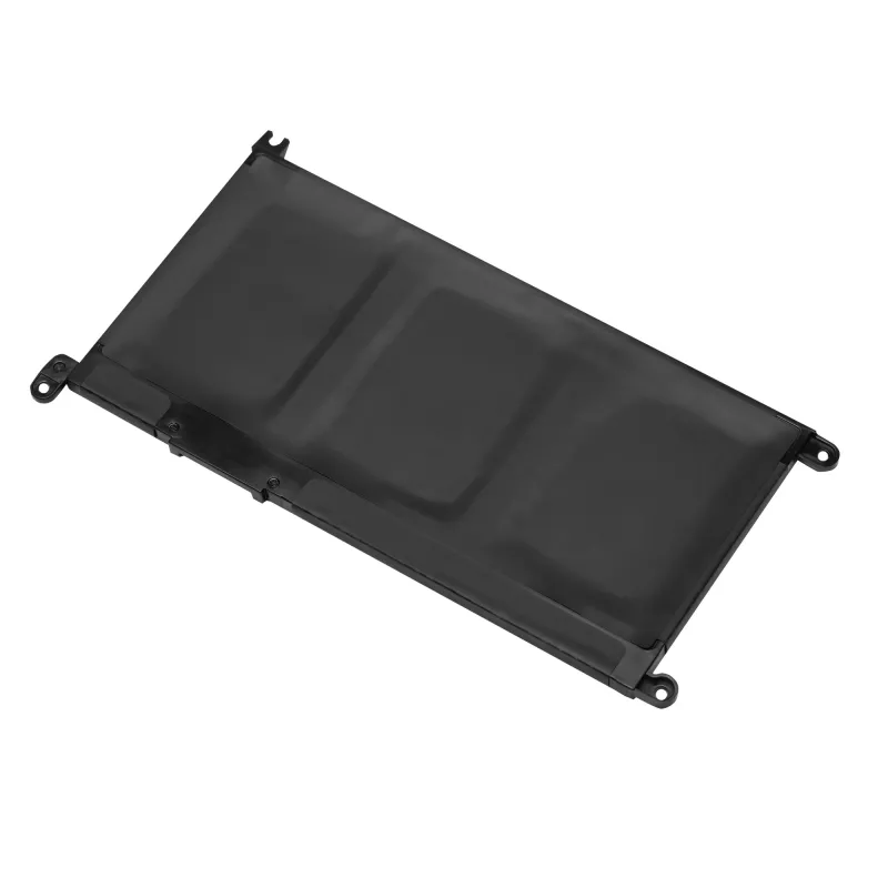 Klēpjdatora baterija zaļa Cell YRDD6 1VX1H Dell Vostro 5490/5590/5481 (aizvietošanai, GCDE156)