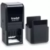 Trodat Stamp 77946