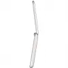 Viedtālrunis Gigaset GL595 2,8 collu 0,3 MP balts