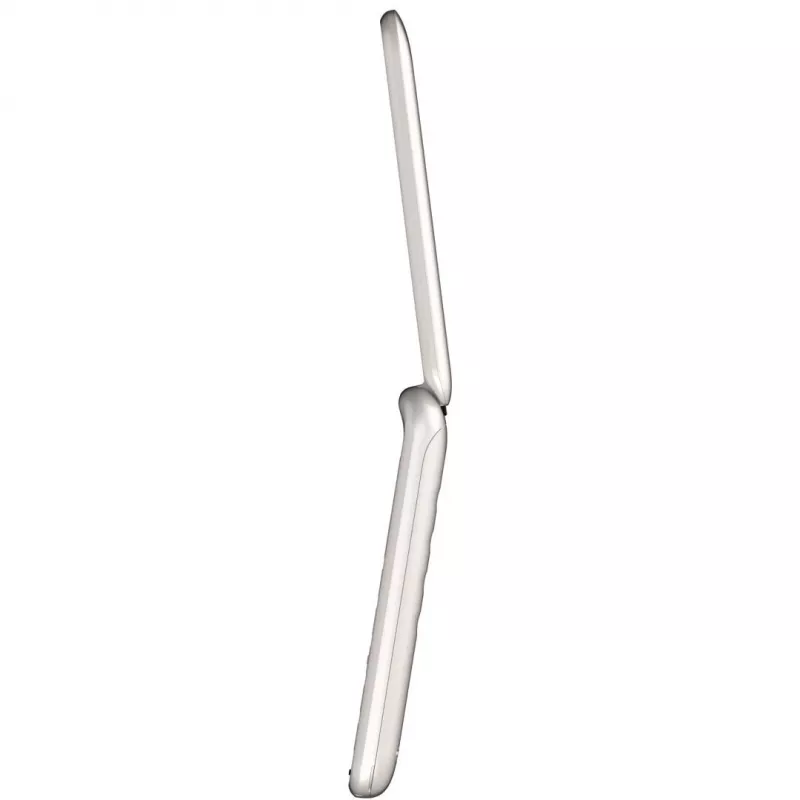 Viedtālrunis Gigaset GL595 2,8 collu 0,3 MP balts