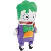 Mīkstā rotaļlieta schmidt spiele DC Super Hero Worry Eater Joker 42554 plīša figūriņa bērniem