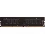 Atmiņas modulis PNY DDR4 32GB 3200MHz