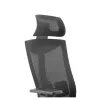 Ergonomisks premium klases krēsls Ergo Officer ER-414
