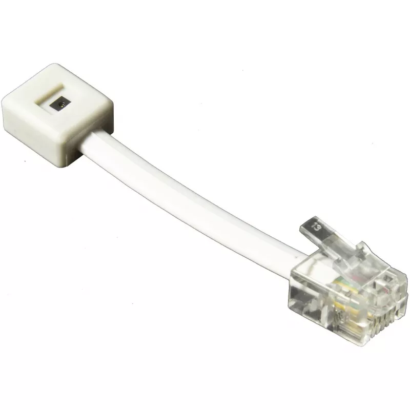 Inter-Tech SA-1632WN PDU (strāvas sadales bloks) 16x C13 ligzdas, pārvaldīts/uzraudzīts, 100–240V, 32A, TCP/IP, SNMP, melns