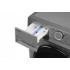 Veļas mašīna Toshiba plāns TW-BL70A2PL(SS), 7 kg