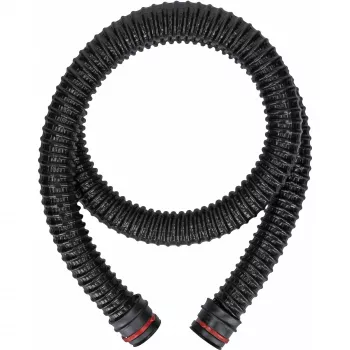 Bosch 2608000658 putekļsūcēja šļūtene GAS 18V-10 L, 1,6 m