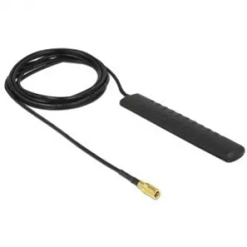 Iekštelpu televīzijas antena DeLOCK 89497