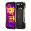 Viedtālrunis Ulefone Armor 27T Pro 5G, 6,3 collas, 12GB/256GB, melns