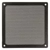 Kolink Magnetic Dust Filter 120mm - Melns