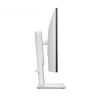 Dell S2725QC | 27 collas | IPS | UHD | 16:9 | 120 Hz | 4 ms | 3840 x 2160 pikseļi | 350 cd/m² | HDMI pieslēgvietu skaits 2 | Garantija 60 mēneši