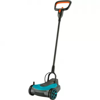 Stumjams zāliena pļāvējs Gardena HandyMower