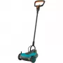 Stumjams zāliena pļāvējs Gardena HandyMower