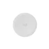 Logitech Scribe - Tālvadības pults - Balta - Logitech - Scribe - Baterija - CR2032 (952-000106)