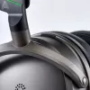 Audeze Maxwell 2 bezvadu austiņas Xbox/PC Melna