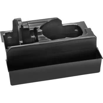 Power tool accessory Bosch 1 600 A00 3RD (MPN 1600A003RD)