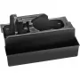 Power tool accessory Bosch 1 600 A00 3RD (MPN 1600A003RD)