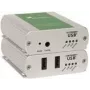 KVM pagarinātājs Icron Ranger 2312 Raidītājs un uztvērējs