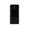 Ārējais akumulators Zen 10000 mAh Melns, FIXZEN-10-BK
