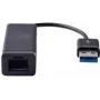 USB 3.0 uz RJ-45 Ethernet adapteris Dell FM76N Gigabit — USB 3.0 tīkla adapteris vadu LAN