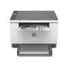 HP 9Y91F#ABD Printer Melns
