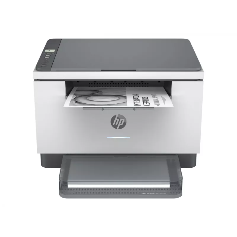 HP 9Y91F#ABD Printer Melns