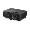 Projektors X1129HP 4800 LUMENS/MR.JUH11.001 Acer