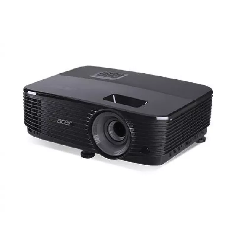 Projektors X1129HP 4800 LUMENS/MR.JUH11.001 Acer