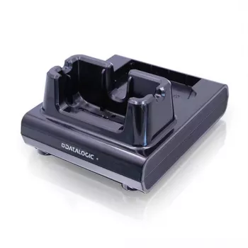 Mobilā datora dokstacija Datalogic 94A150111