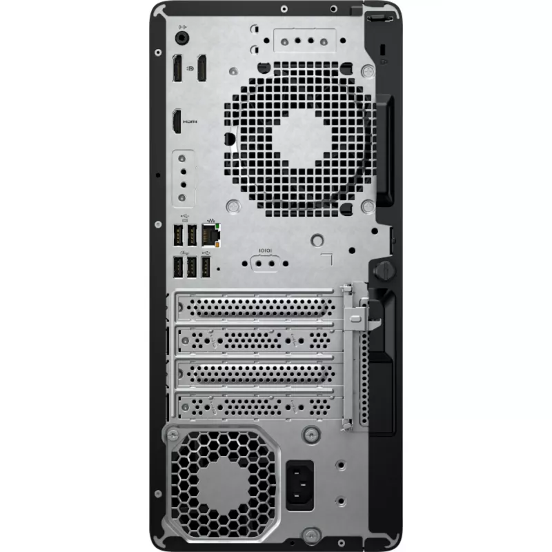 HP EliteDesk 8 TWR G1I U7-265 dators