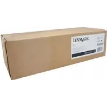 Lexmark 57X0230 Printer