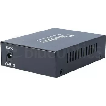 Tīkla multivides pārveidotājs BlueOptics BLMC011-012 10 Gigabit Ethernet