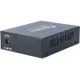 Tīkla multivides pārveidotājs BlueOptics BLMC011-012 10 Gigabit Ethernet