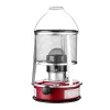 Extralink Aladdin eļļas sildītājs, 4.6L, EKH-460