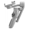 Zhiyun Tech SMOOTH-Q3 rokas kameras stabilizators