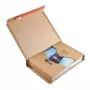 Dinkhauser 20 ColomPac Buchverpackungen 51.0 x 33.0 8.5 cm