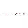 Zāģa asmens Bosch S 3456 XF Bimetal 20 cm 1 gab.