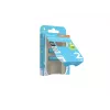 Eneloop 52361162 Eneloop Lite AAA uzlādējama NiMH baterija 1.2V 5