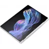 HP EliteBook X Flip G1i 14 collu piezīmjdators Next Gen AI PC Copilot+ PC Hybrid (2in1) Skārienekrāns 512GB SSD Windows 11 Pro