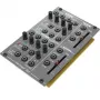 Behringer 297 Dual PORTAMENTO/CV UTLITIE Modular Synthesizer Module