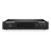 Behringer EP4000 stereo jaudas pastiprinātājs