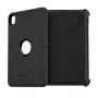 OtterBox Defender Hülle für iPad Pro 11´ (4. gen und 3. gen) schwarz (77-82261)