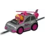 Helikopters Carrera PAW Patrol Skye Pelēks Rozā 20065027