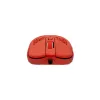 Pele White Shark GALAHAD-RED USB Type-A
