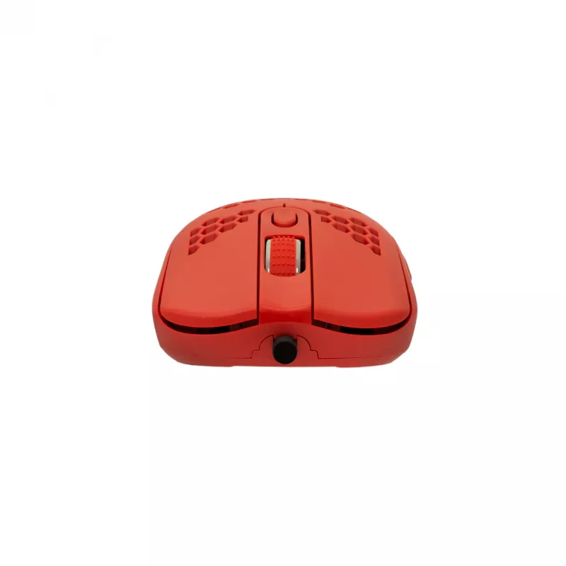 Pele White Shark GALAHAD-RED USB Type-A