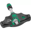 Wera 05136072001 augstas kvalitātes precīzs izturīgs instruments
