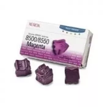 Xerox 108R00670 fuksīna