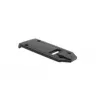 Zebra ADP-RFD40-BT-1R rokas mobilā datora aksesuārs Bluetooth modulis